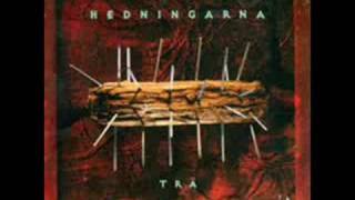 Hedningarna - Tuuli