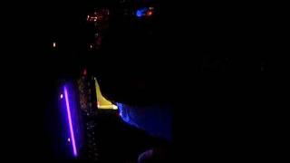 Matthew aka Rod Stewart !! Maggie May