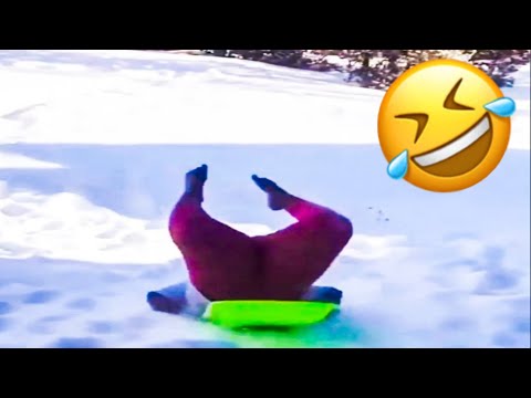 Best Fails of The Week: Funniest Fails Compilation: Funny Video | FailArmy part - 78