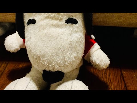 How To Draw An Easy Compass Rose