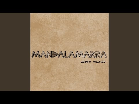 Basta Un Sole e Un Cielo Blu