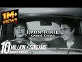 Kaun Tujhe Kishore Kumar Unplugged MS DHONI Amaal Mallik Palak Sushant Singh