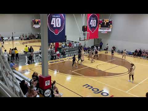 July 14, 2022 (#24, Black Jersey)