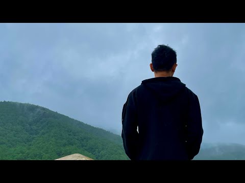 自我介紹 (Introduce myself)