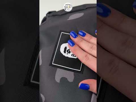 Сумка Bape, Сумка Бейп, Сумка Бейпт, подарок парню, подарок девушке, Бейп, Bape, подарок другу, подруге - фото 1 - id-p2319550141