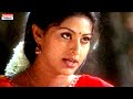 Sneha Telugu Movie Pardhu Part 3 Raghava Lawrence