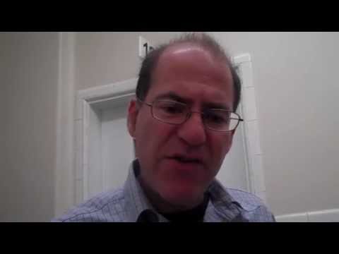 081015p2 DPH DOC - The NOOSE continues to TIGHTEN ... How MUCH Longer B4 HELP ???