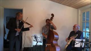 Some Time Ago Sérgio Mendes