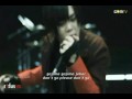 Moon Hee Jun - Toy [romanizations + eng sub ...