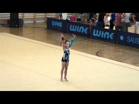 Ákoshegyi Eszter szabad vidékb 2