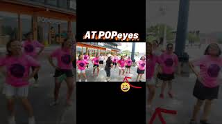 Download lagu Another RTV FUNNY MOMENT AGAIN #dance #dancevideo #funnyvideo mp3 Download lagu Another RTV FUNNY MOMENT AGAIN #dance #dancevideo #funnyvideo mp3