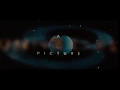 Arrastrame Al Infierno L Pelicula Completa En Español Latino HD1080