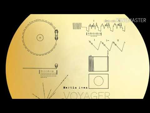 Art Music presents: Martin Ivan VOYAGER (Full Album)