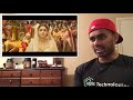 Ghar More Pardesiya Kalank Varun Alia Madhuri Shreya Vaishali Pritam Abhishek American Reaction Ghar More Pardesiya Kalank Varun Alia Madhuri Shreya Vaishali Pritam Abhishek American Reaction