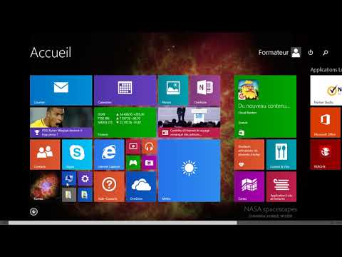 SQLServer Reporting Services Part 2 - Deploy a  Report
