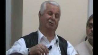 Necmi Abi Hatıralar  Adapazarı  2007 (1)