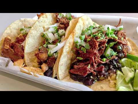 Morning Announcements October 21st, 2020