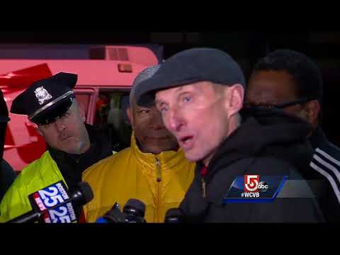 1 dead in gang-related shooting