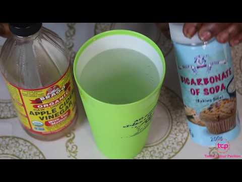 Mawalan ng timbang sa kanilang mga maleta Cranberry Diet Review
