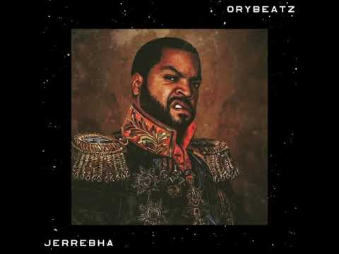 Ice Cube x Snoop Dogg x BlueFace Type beat | West Coast Type beat - (Prod.ORYBEATS) |