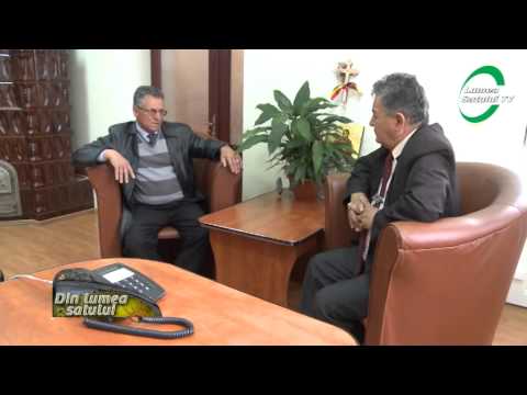 Dorna Candrenilor vrea mai mult...