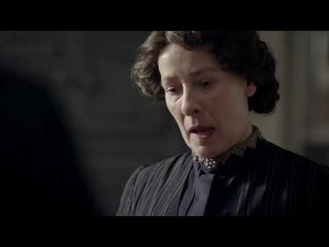 Downton Abbey series 1 episode 1, watch best movies here kindly like, share and subscribe.