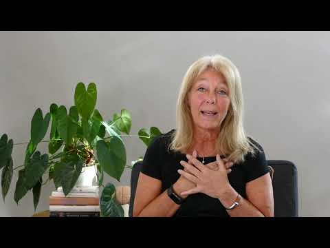 Vi hinner inte med kontakt!