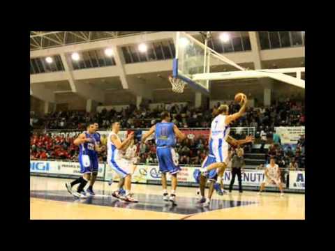 CSM Oradea Good Moments (HD)