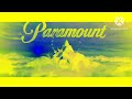 Paramount pictures 100th anniversary logo (2011) effects sponsored preview 2 effects kinemaster
