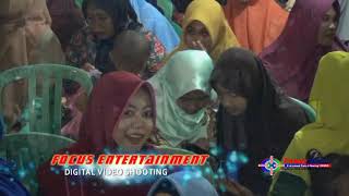 Download lagu Al Mursyida Live Show mp3