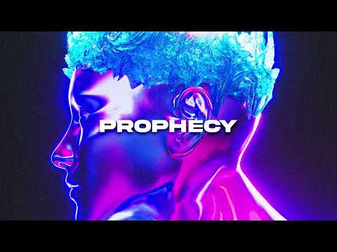 The Weeknd x Elley Duhé  Type Beat - "prophecy" | Stafford Beats | Middle of the night type beat