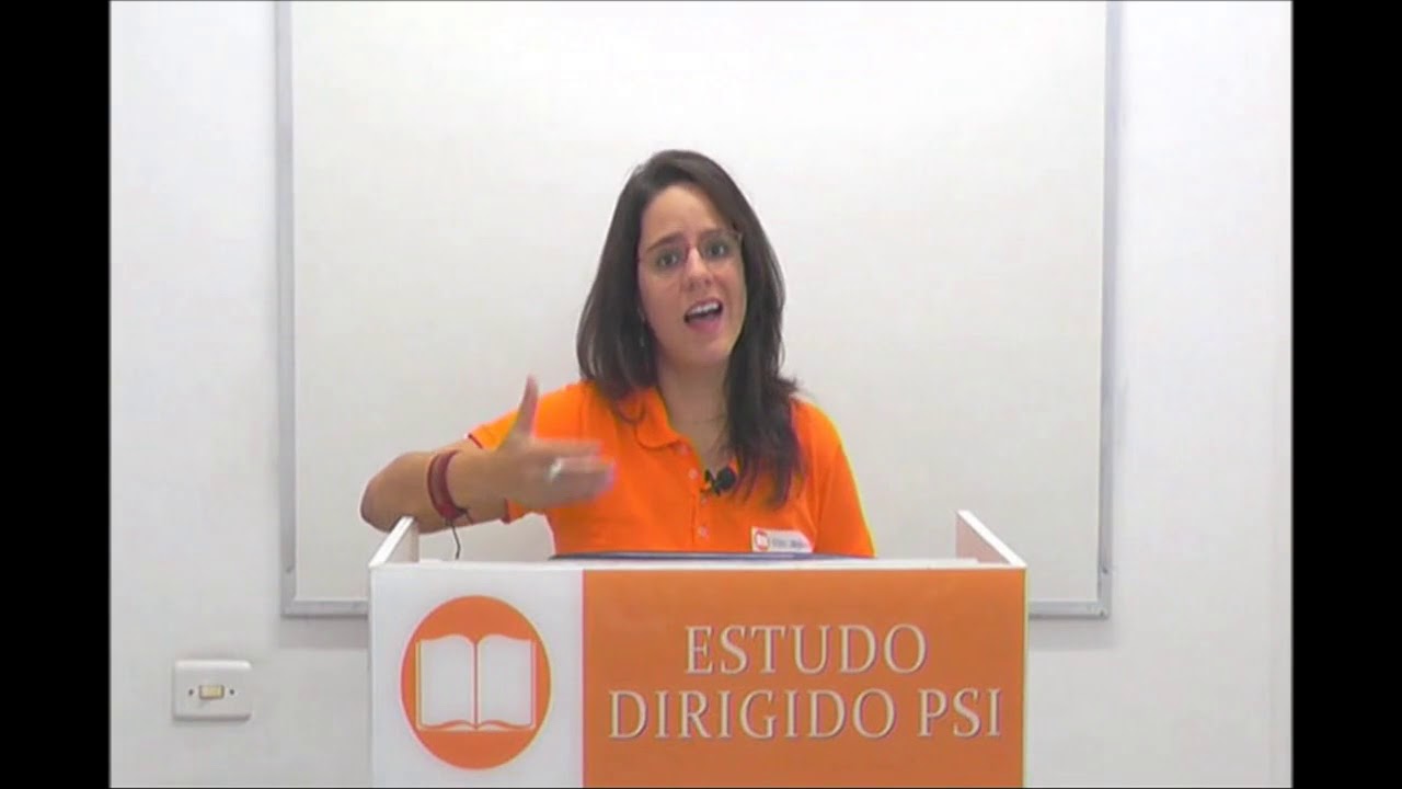 Saúde Mental: Políticas e Práticas em Saúde Mental no Brasil Parte II