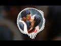 Neruppu Thulluvadho Ilamai Trap Whatsapp Status Real Love 30 Sec Tamil Whatsapp Status