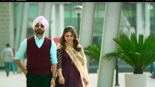 Hathan Vich Hath Gurpinder Panag ft Gur Sidhu ll New Punjabi Song Whatsapp Status 2020 ll UK07 Wala