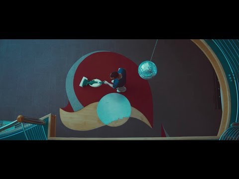 Youtube Video cASYomTiAYE