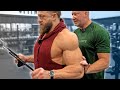 A NEW Way to Train Triceps | (Eric Seifert Series Pt 1)