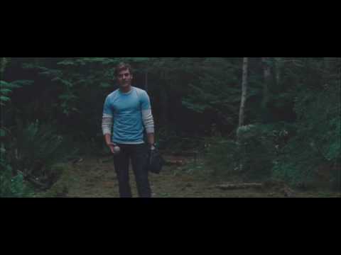 Charlie St. Cloud (Clip 'Straight!')