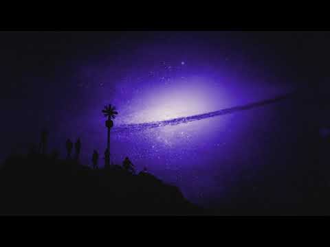 E-Clip - Enchantment