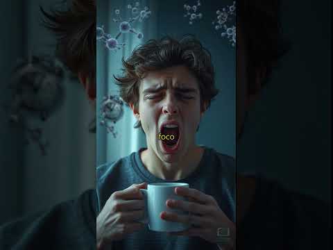 Thumbnail do vídeo