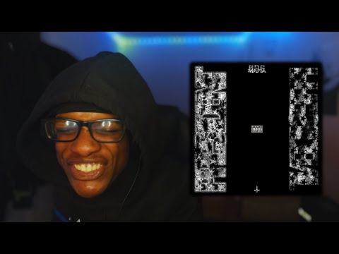 I Need The Collab Tape - Southside -  President Ft Ken Carson & Destroy Lonely - Reaction