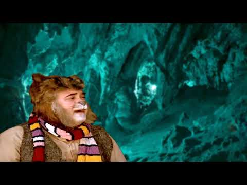 AVENTURI ÎN GROTA RÂSULUI cu Dem Rădulescu, Ștefan Bănică - Ora Veselă🎭 Teatru Radiofonic Subtitrat