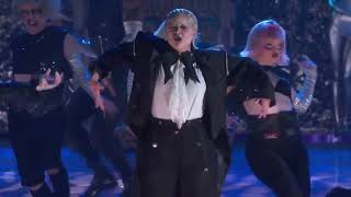 The rocky horror picture show at the 2026 tony awards