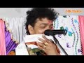 VIDEO पंडिजी पर शुभ तिलक Arvind Singh Abhiyanta Ka Chutkula Mukabala D