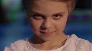 Big Gigantic - Got The Love (Tracey Video Remix)