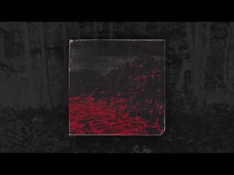 GOONMANE - UNDERWORLD (PROD. RYAN C)