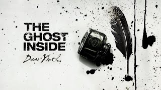 The Ghost Inside - "Avalanche"