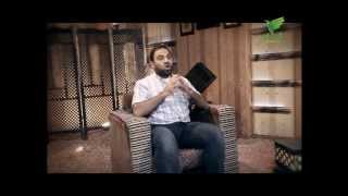 صورة وتستمر المعركة - الحلقة 9