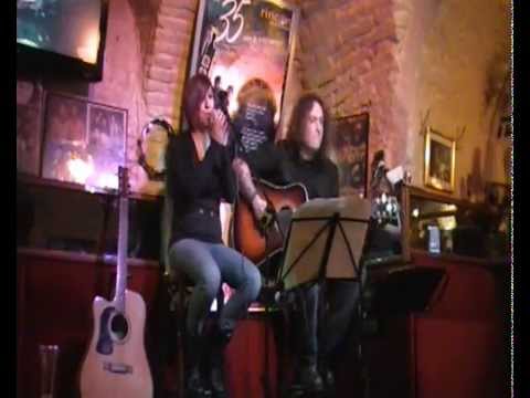 ARETHA FRANKLIN - Natural Woman (Virginia Mos Cover)