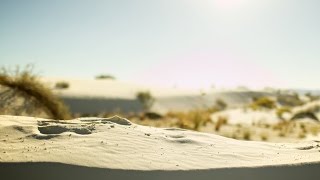 J Randall - So Damn Good [HQ]