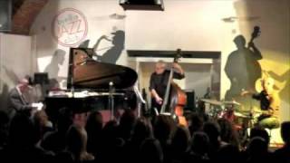 DON FRIEDMAN TRIO "MY FOOLISH HEART" second part